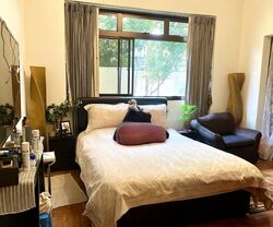 Astrid Meadows (D10), Condominium #478249791